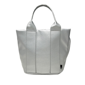 ☆ SILVER ☆ ルートート　ROOTOTE　 1323　SN.MEDIUM.gentryーB ルートート トートバッグ ROOTOTE 1323 トートバック レディース きれいめ