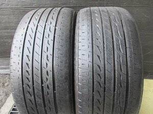 【P550】GR-XI△235/40R18△2本即決