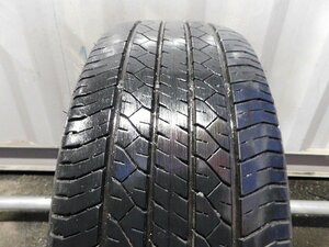 【V89】SP SPORT 270▼215/55R17▼1本即決