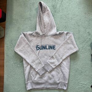 SUNLINE サンライン　SUW-1808PK Mサイズ