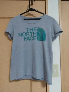 THE NORTH FACE♡TシャツSサイズ