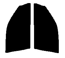 ハーフスモーク　７６％ 運転席、助手席　ローレル C35　カット済みフィルム