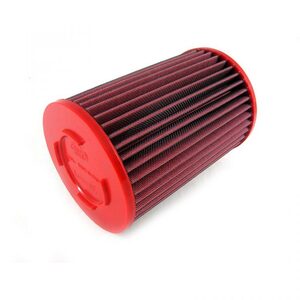 FB643/08 AlfaRomeo GIULIETTA(1.7) BMC Replacement Filter [4000066]