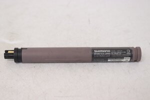 ☆SHIMANO シマノ Di2 BT-DN110-A バッテリー 美品