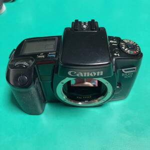 キヤノン EOS 100 ジャンク品 R01348