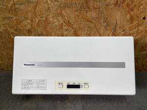 Panasonic　パナソニック　VBPC255A3　太陽光発電パワーコンディショナ　5.5kW　50332