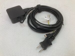 1816-O★DELTA USB Type-C ACアダプター★ADP-45XE B★20V-2.25A/15V-3A/9V-3A/5V-3A★USB Power Delivery対応★通電確認済中古★