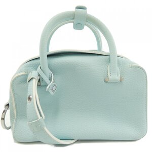 デルボー DELVAUX BAG