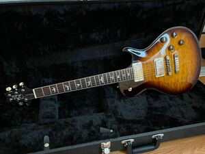 PRS McCarty 594 Singlecut 10Top Paul Reed Smith ポールリードスミス エレキギター レスポール マッカーティ