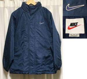 美品 レア NIKE 90