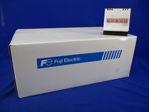 一般配線用漏電遮断器 3P500A(新品未開梱) EW630EAG