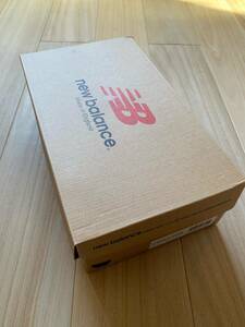 New Balance CM620GB NOS 2012