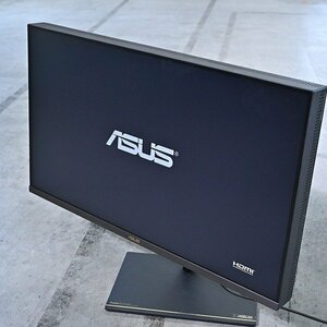 未使用品 ASUS 34万「PA32UCX」 モニター ディスプレイ 画面 高機能 パソコン ゲーミング プロ仕様