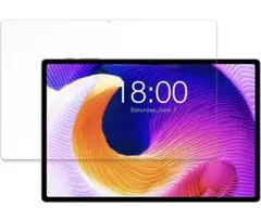 フィルム Teclast T45HD 用 保護フィルム ブルーライトカット 透明