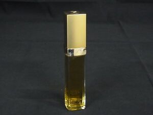 CHANEL シャネル N゜5 オードトワレ 15ml 香水 フレグランス パフューム DD2940