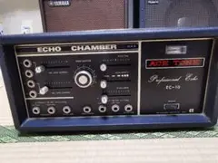 Echo Chamber EC-10 Ace Tone テープエコー