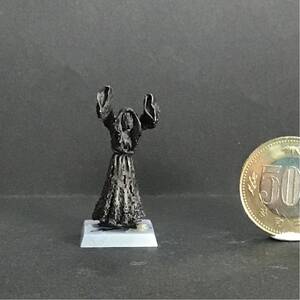 シタデル AD&D シャドウ Shadow メタルフィギュア ミニチュア Citadel miniature アンデット GW