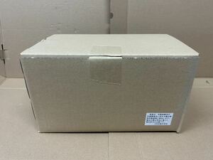 ＊新品＊CKD GAMD413R-X0347-3R 薬液用エアオペレイトバルブ (複数あり)