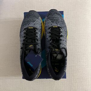 アシックス　GEL-DS TRAINER 27.5㎝