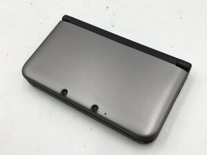 ♪▲【Nintendo ニンテンドー】NINTENDO 3DS LL SPR-001(JPN) 1219 7