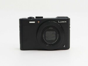 ◇【Panasonic パナソニック】LUMIX DMC-LF1 コンパクトデジタルカメラ