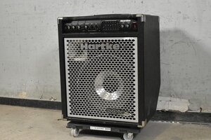 Hartke ハートキー ベースアンプ HyDrive 112c