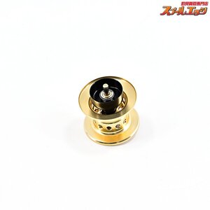 ★☆【KTF】 ネオスプール Ver2.0 32mm ゴールド 21アルファスSVTW用 KTF NEO-SPOOL★☆m37959