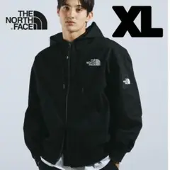 ⭐️新品未使用⭐️THE NORTH FACE 韓国 パーカージャケット