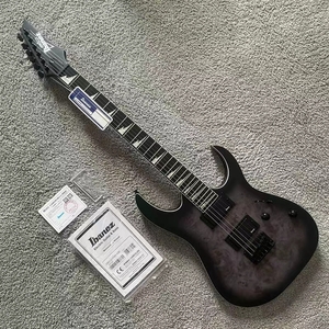 Ibanez エレキギター GRG121PAR 24品 IBZ-6