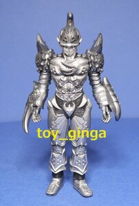 即決仮面ライダーカブト怪人シリーズ スコルピオワーム 中古品