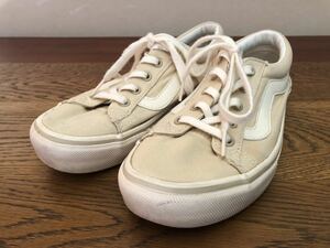 VANS RIPPER V359CL+