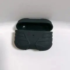 AirPods Pro ケース, URGARMEE シリコン保護ケース