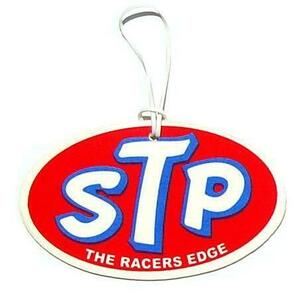 エアフレッシュナー／ STP (マウンテンベリーの香り)アメリカン雑貨 芳香剤 カーアクセサリー 車 フレグランス オシャレ ディスプレイ