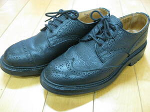 ネペンテス×トリッカーズ　nepenthes　Tricker