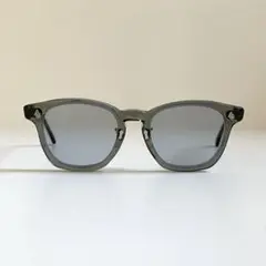 AMERICAN OPTICAL AO FLEXI FIT 48/20 GRAY