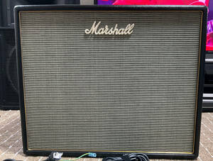 MARSHALL ORIGIN50C 50Wチューブアンプ