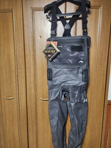 Simms シムス EXSTREAM BOOTFOOT エクストリーム ブーツフット フェルト JL ブーツUS9