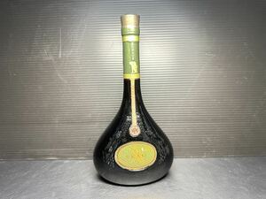 ◯ 未開栓 ミュコー MEUKOW/VRXO 750ml アルコール40% ブランデー コニャック 古酒