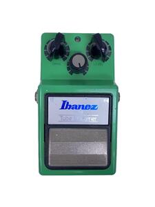 Ibanez◆エフェクター TS9 Tube Screamer//