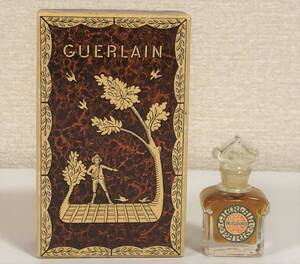 ★ゲラン★GUERLAIN★MITSOUKO★ミツコ★香水★パルファム★7.5ml★