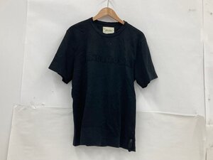 FENDI ROMA MARC JACOBS NY CITY フェンディローマ マークジェイコブス Tシャツ【DBAT6018】