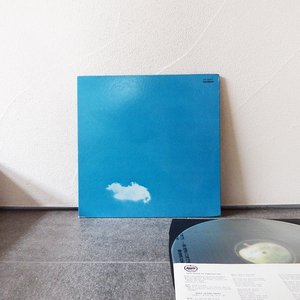 プラスティック オノ バンド THE PLASTIC ONO BAND LIVE PEACE IN TORONTO 1969 ジョン レノン ヨーコ オノ John lennon LP レコード