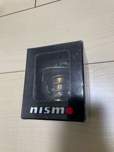 NISMO ローテンプサーモ 21200-RS580 RB