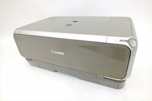 ◆ Canon キャノン IP3100 プリンター 中古 現状品 240109G3043