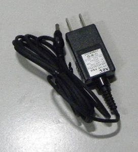 NEC　919－14B充電器　5.6V30mA　■3118