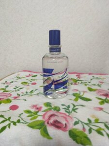 限定品　資生堂　万物資生　ライフデュー　オイル状美容液　１２０ｍｌ