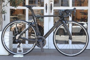 ピナレロ PINARELLO プリンス PRINCE FX 2020モデル 515サイズ シマノ アルテグラ R8150 Di2 12S カーボン ロードバイク 【横浜店】