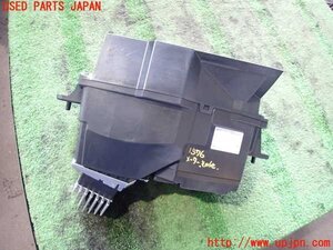 5UPJ-15766239]アウトランダーPHEV(GN0W)メーター・その他 中古