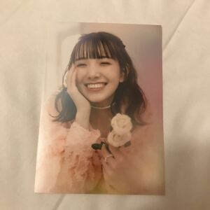 私立恵比寿中学 桜井えま 17th生誕生写真 05