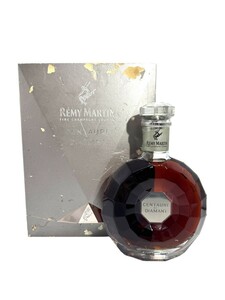 REMY MARTIN DIAMANT レミーマルタン ディアマン 700ml 40度 ブランデー5-10-147